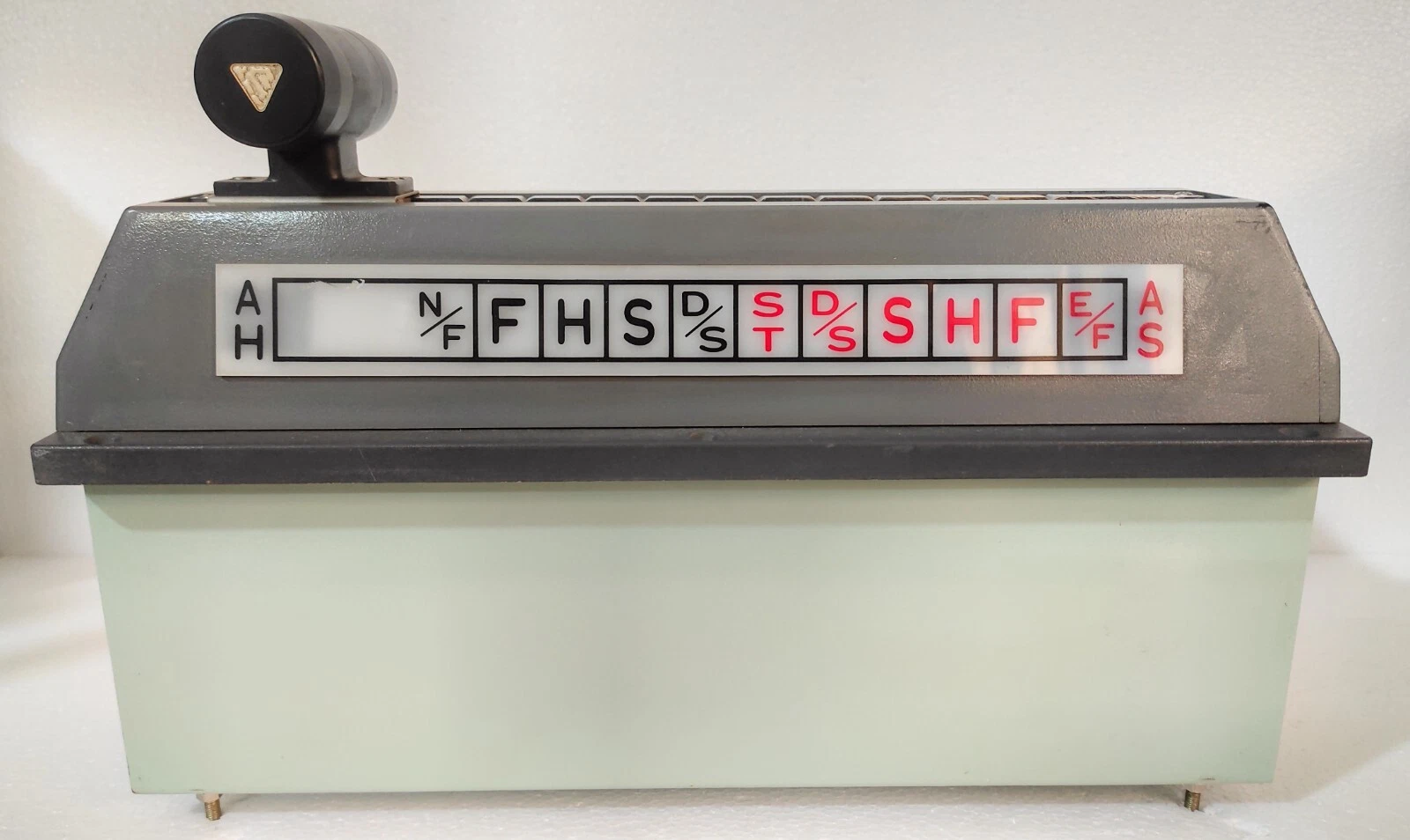 admin/uploads/uploads/nabco mt800 main engine telegra sys_4.webp